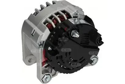 HC-Cargo Alterntor HC F 032 116 234, F 032 116 234