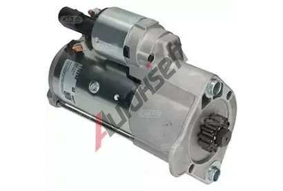 HC-Cargo Startér HC F 032 116 248, F 032 116 248 HC-Cargo Startér HC F 032 116 248, F 032 116 248