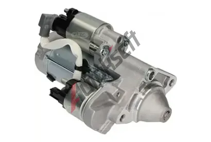 HC-Cargo Startr HC F 032 116 268, F 032 116 268