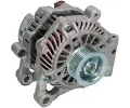 HC-Cargo Altern�tor HC F 032 116 292, F 032 116 292