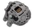 Alterntor HC-Cargo ‐ HC F 032 116 293