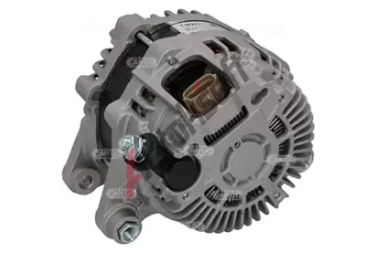 HC-Cargo Alternátor HC F 032 116 293, F 032 116 293 HC-Cargo Alternátor HC F 032 116 293, F 032 116 293
