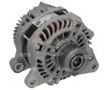 HC-Cargo Alternátor HC F 032 116 293, F 032 116 293