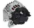 Alterntor HC-Cargo ‐ HC F 032 116 297