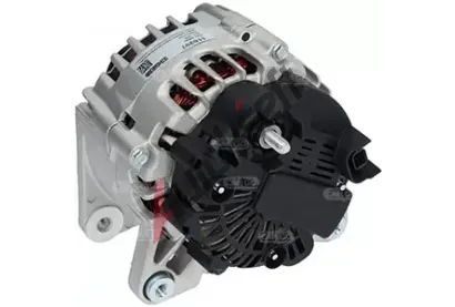 HC-Cargo Alterntor HC F 032 116 297, F 032 116 297