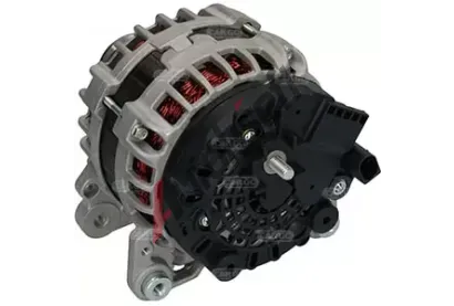 HC-Cargo Altern�tor HC F 032 116 298, F 032 116 298