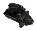 Start�r&nbsp;HC-Cargo&nbsp;&dash;&nbsp;HC F 032 116 308