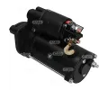 HC-Cargo Start�r HC F 032 116 308, F 032 116 308