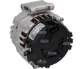 Altern�tor&nbsp;HC-Cargo&nbsp;&dash;&nbsp;HC F 032 116 309
