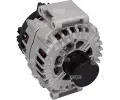 HC-Cargo Altern�tor HC F 032 116 309, F 032 116 309