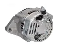 Altern�tor&nbsp;HC-Cargo&nbsp;&dash;&nbsp;HC F 032 116 313
