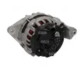 Altern�tor&nbsp;HC-Cargo&nbsp;&dash;&nbsp;HC F 032 116 321
