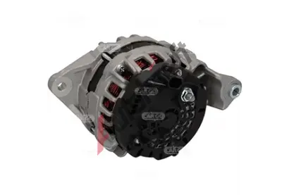 HC-Cargo Altern�tor HC F 032 116 321, F 032 116 321