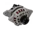 HC-Cargo Altern�tor HC F 032 116 321, F 032 116 321