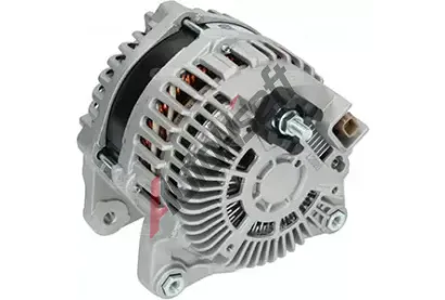 HC-Cargo Alternátor HC F 032 116 324, F 032 116 324 HC-Cargo Alternátor HC F 032 116 324, F 032 116 324