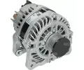 HC-Cargo Alternátor HC F 032 116 324, F 032 116 324