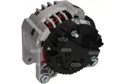 HC-Cargo Alterntor HC F 032 116 325, F 032 116 325