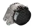 Alterntor HC-Cargo ‐ HC F 032 116 332