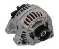 HC-Cargo Alternátor HC F 032 116 334, F 032 116 334