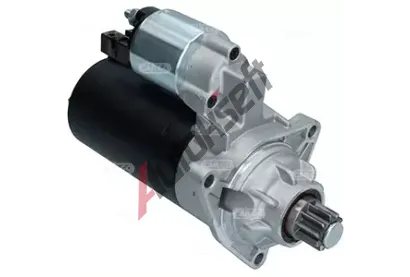 HC-Cargo Start�r HC F 032 116 340, F 032 116 340