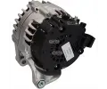 Altern�tor&nbsp;HC-Cargo&nbsp;&dash;&nbsp;HC F 032 116 348