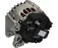 Altern�tor&nbsp;HC-Cargo&nbsp;&dash;&nbsp;HC F 032 116 355