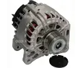 HC-Cargo Alternátor HC F 032 116 355, F 032 116 355
