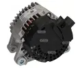 Alterntor HC-Cargo ‐ HC F 032 116 357