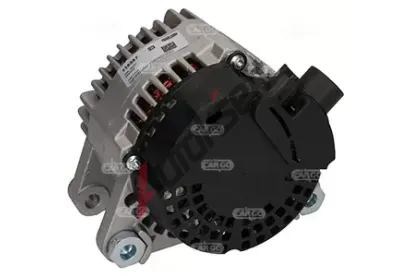 HC-Cargo Alterntor HC F 032 116 357, F 032 116 357