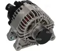 HC-Cargo Alterntor HC F 032 116 357, F 032 116 357