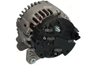 HC-Cargo Alterntor HC F 032 116 359, F 032 116 359
