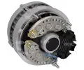 Altern�tor&nbsp;HC-Cargo&nbsp;&dash;&nbsp;HC F 032 116 360