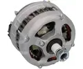 HC-Cargo Alternátor HC F 032 116 360, F 032 116 360
