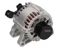 HC-Cargo Alterntor HC F 032 116 362, F 032 116 362