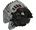 Alterntor HC-Cargo ‐ HC F 032 116 363