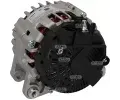 Altern�tor&nbsp;HC-Cargo&nbsp;&dash;&nbsp;HC F 032 116 364
