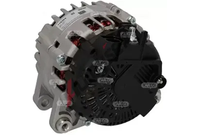 HC-Cargo Altern�tor HC F 032 116 364, F 032 116 364