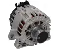 HC-Cargo Altern�tor HC F 032 116 364, F 032 116 364