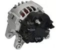 Alterntor HC-Cargo ‐ HC F 032 116 368