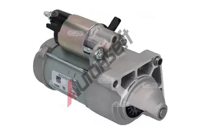 HC-Cargo Start�r HC F 032 116 371, F 032 116 371