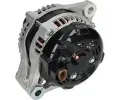 Altern�tor&nbsp;HC-Cargo&nbsp;&dash;&nbsp;HC F 032 116 372