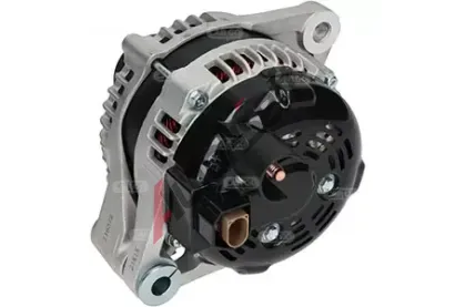 HC-Cargo Altern�tor HC F 032 116 372, F 032 116 372