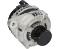 HC-Cargo Altern�tor HC F 032 116 372, F 032 116 372
