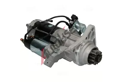 HC-Cargo Start�r HC F 032 116 374, F 032 116 374