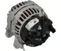Altern�tor&nbsp;HC-Cargo&nbsp;&dash;&nbsp;HC F 032 116 380