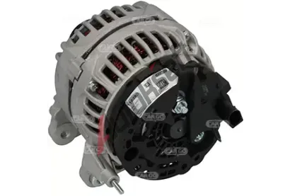 HC-Cargo Alternátor HC F 032 116 380, F 032 116 380 HC-Cargo Alternátor HC F 032 116 380, F 032 116 380