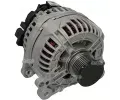HC-Cargo Alternátor HC F 032 116 380, F 032 116 380