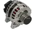 HC-Cargo Alterntor HC F 032 116 381, F 032 116 381