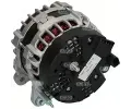 Altern�tor&nbsp;HC-Cargo&nbsp;&dash;&nbsp;HC F 032 116 384