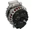 Altern�tor&nbsp;HC-Cargo&nbsp;&dash;&nbsp;HC F 032 116 387